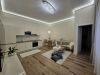 Eladó 61 m²-es társasházi lakás V. Kerület (Lipótváros), Duna közeli utca: 149'900'000 Ft