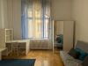 Eladó 41 m²-es társasházi lakás V. Kerület (Lipótváros), Honvéd utca: 74'900'000 Ft