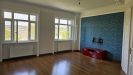 Kiadó 98 m²-es társasházi lakás V. Kerület (Lipótváros), Stollár Béla utca: 360'000 Ft