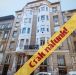 Eladó 170 m²-es üzlethelyiség utcai bejárattal VI. Kerület (1068 irányítószám), Szondi utca: 85'000'000 Ft