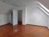 Kiadó 38 m²-es egyéb üzlethelyiség VI. Kerület (Diplomatanegyed), Bajza utca: 385 EUR
