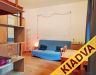 Kiadó 35 m²-es társasházi lakás VI. Kerület (Nagykörúton belül), Dessewffy utca: 160'000 Ft