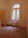 Eladó 44 m²-es társasházi lakás VI. Kerület (Nagykörúton belül), Nagymező utca: 49'500'000 Ft