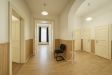 Eladó 94 m²-es társasházi lakás VI. Kerület (Terézváros), Terézvárosban  ELADÓ ingatlan!: 93'000'000 Ft