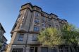 Eladó 129 m²-es társasházi lakás VII. Kerület (Középső-Erzsébetváros), Erzsébetváros: 116'000'000 Ft