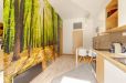 Eladó 46 m²-es társasházi lakás VII. Kerület (Középső-Erzsébetváros), Gozsdu udvar közvetlen közelében: 71'500'000 Ft