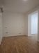 Eladó 87 m²-es társasházi lakás VII. Kerület (Középső-Erzsébetváros), Király utca: 103'500'000 Ft