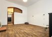 Eladó 47 m²-es társasházi lakás VII. Kerület (Ligetváros), Nefelejcs utca: 64'900'000 Ft