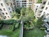 Kiadó 72 m²-es társasházi lakás VIII. Kerület (Corvin negyed), Corvin negyed: 500'000 Ft