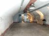 Eladó 88 m²-es üzlethelyiség utcai bejárattal VIII. Kerület (II. János Pál pápa tér és környéke), II János Pál pápa tér környékén utca: 28'000'000 Ft