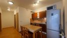 Kiadó 76 m²-es társasházi lakás VIII. Kerület (II. János Pál pápa tér és környéke), KUN utca: 280'000 Ft
