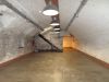 Kiadó 88 m²-es üzlethelyiség utcai bejárattal VIII. Kerület (II. János Pál pápa tér és környéke), Kiss József utca: 200'000 Ft
