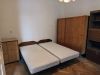 Kiadó 35 m²-es társasházi lakás VIII. Kerület (Józsefváros), Alföldi utca: 130'000 Ft