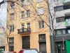 Eladó 10 m²-es különálló garázs VIII. Kerület (Józsefváros), Bauer Sándor utca: 3'580'000 Ft