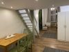 Kiadó 41 m²-es társasházi lakás VIII. Kerület (Józsefváros), Diószegi Sámuel utca: 200'000 Ft