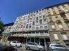 Eladó 63 m²-es társasházi lakás VIII. Kerület (Magdolna negyed), Kálvária tér: 75'000'000 Ft