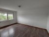 Kiadó 35 m²-es társasházi lakás X. Kerület (Gyakorló lakótelep), Gépmadár utca: 195'000 Ft