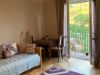 Eladó 29 m²-es társasházi lakás X. Kerület (József A. ltp. közelében), Szárnyas utca: 28'400'000 Ft
