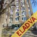 Eladó 38 m²-es társasházi lakás X. Kerület (Kőbánya Városközpont), Kápolna utca: 40'000'000 Ft