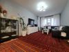 Eladó 77 m²-es társasházi lakás X. Kerület (Óhegy), Maláta köz: 99'900'000 Ft