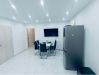 Eladó 50 m²-es társasházi lakás X. Kerület (Újhegyi ltp.), Tóvirág utca: 59'900'000 Ft