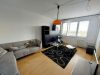 Eladó 48 m²-es társasházi lakás XI. Kerület (Albertfalva), Sáfrány utca: 44'990'000 Ft