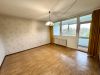 Eladó 63 m²-es társasházi lakás XI. Kerület (Kelenföld), Andor utca: 79'900'000 Ft