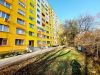 Eladó 33 m²-es társasházi lakás XI. Kerület (Kelenföld), Bikás park közeli utca: 33'900'000 Ft
