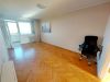 Eladó 48 m²-es társasházi lakás XI. Kerület (Kelenföld), Bikás park közeli utca: 47'000'000 Ft