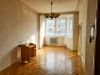 Eladó 66 m²-es társasházi lakás XI. Kerület (Kelenföld), Fehérvári út: 59'400'000 Ft