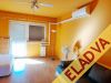 Eladó 53 m²-es társasházi lakás XI. Kerület (Kelenföld), Fehérvári utca: 53'000'000 Ft