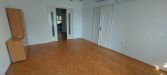 Eladó 75 m²-es társasházi lakás XI. Kerület (Lágymányos), ALLEE közelében út: 119'000'000 Ft