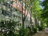 Eladó 68 m²-es társasházi lakás XI. Kerület (Őrmező), Őrmező: 99'900'000 Ft
