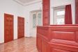 Eladó 149 m²-es társasházi lakás XII. Kerület (Krisztinaváros), Alkotás utca: 430'000 EUR