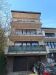 Eladó 90 m²-es társasházi lakás XII. Kerület (Kútvölgy), Városkúti út: 560'000 EUR