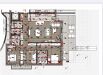 Eladó 137 m²-es társasházi lakás XII. Kerület (Orbánhegy), Fodor utca utca: 595'000'000 Ft