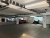 Kiadó 13 m²-es teremgarázs hely XIII. Kerület (Angyalföld), Fáy utca: 25'000 Ft