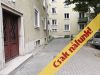 Eladó 54 m²-es egyéb üzlethelyiség XIII. Kerület (Angyalföld – Fiastyúk utcai lakótelep), Fiastyúk utca: 14'990'000 Ft