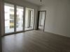 Eladó 72 m²-es társasházi lakás XIII. Kerület (Angyalföld), Petneházy utca: 65'000'000 Ft