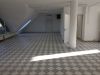 Kiadó 230 m²-es b kategóriás iroda XIII. Kerület (Angyalföld), Röppentyű utca: 1'840 EUR