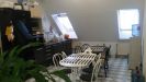 Kiadó 230 m²-es b kategóriás iroda XIII. Kerület (Angyalföld), Röppentyű utca: 1'840 EUR
