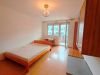 Kiadó 32 m²-es társasházi lakás XIII. Kerület (Angyalföld), Üteg utca: 195'000 Ft