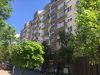 Kiadó 15 m²-es teremgarázs hely XIII. Kerület (Göncz Árpád városközpont), Csata utca: 25'000 Ft