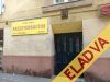Eladó 50 m²-es egyéb üzlethelyiség XIII. Kerület (Újlipótváros), Csanády utca: 25'000'000 Ft