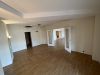 Eladó 117 m²-es társasházi lakás XIII. Kerület (Újlipótváros), Jászai Mari tér: 640'000 EUR