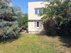 Eladó 190 m²-es családi ház XIV. Kerület (Alsórákos), Heveder utca: 182'000'000 Ft