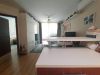 Eladó 42 m²-es társasházi lakás XIV. Kerület (Alsórákos), Öv utca: 63'900'000 Ft