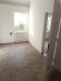 Kiadó 200 m²-es logisztika - raktározás XIV. Kerület (Alsórákos), Öv utca: 601'680 Ft