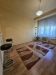 Eladó 33 m²-es társasházi lakás XIV. Kerület (Budapest), Hungária körút: 43'800'000 Ft