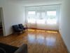 Kiadó 68 m²-es társasházi lakás XIV. Kerület (Füredi lakótelep), Füredi utca: 250'000 Ft
